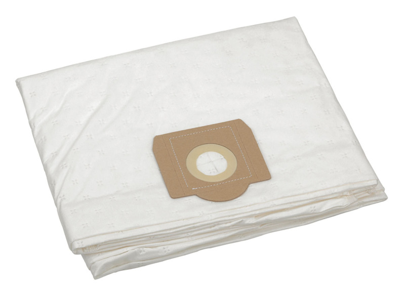 Vacuum Bag, 5 Pack