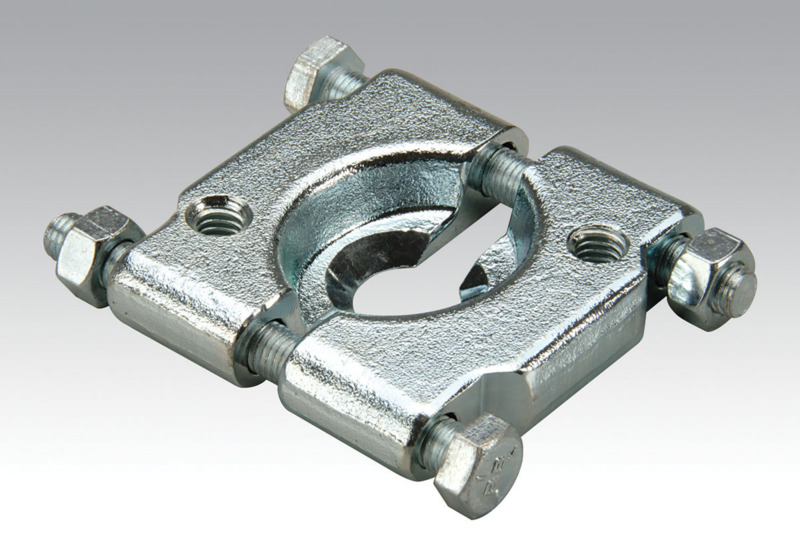 Bearing Separator