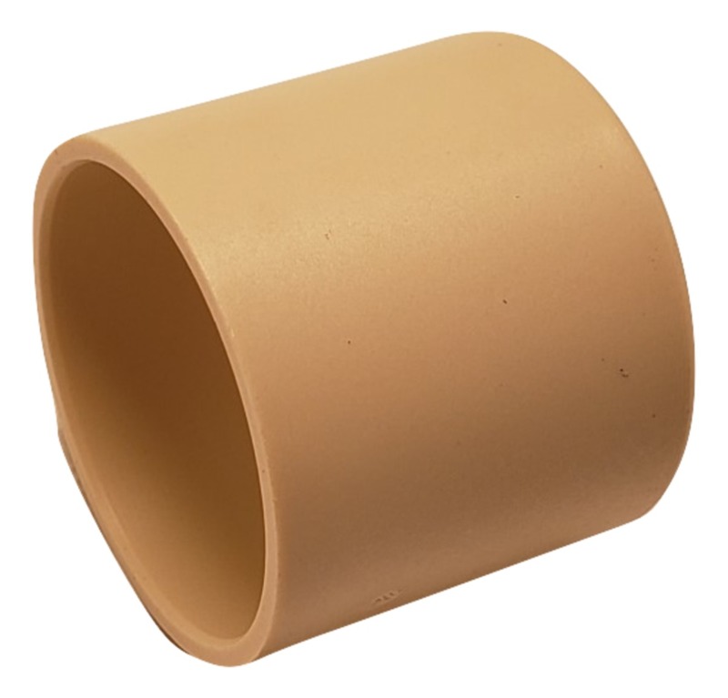 Bushing