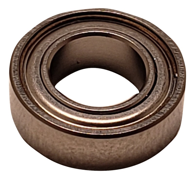 13mm x 7mm x 4mm  Bearing