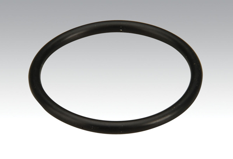 42mm  x  3.5 mm Buna N 'O' Ring