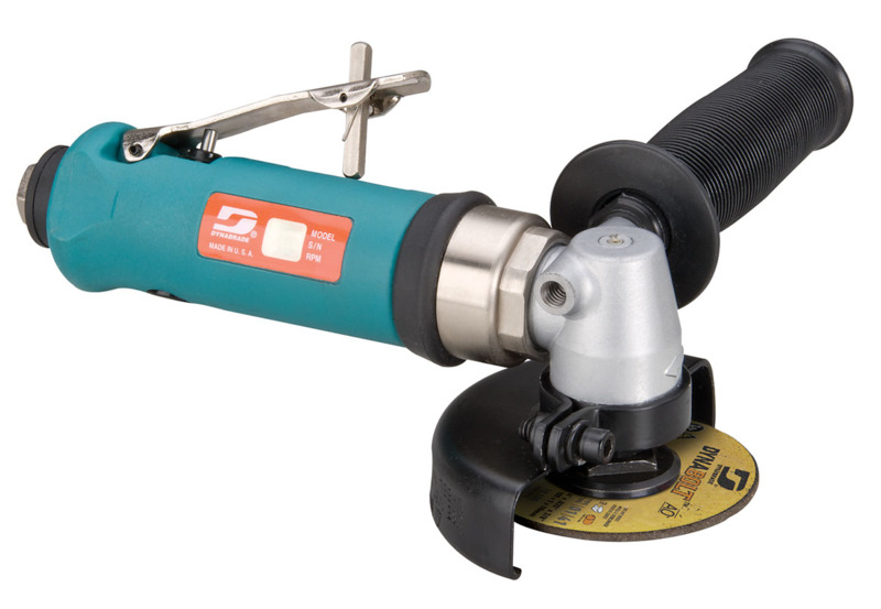 3" (76 mm) Dia. Right Angle Type 41 Cut-Off Tool