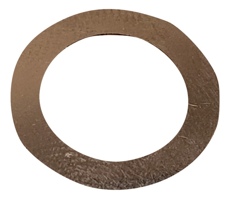 Rotor Shim