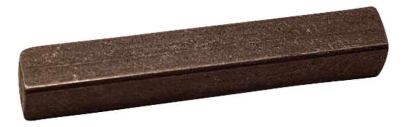Key