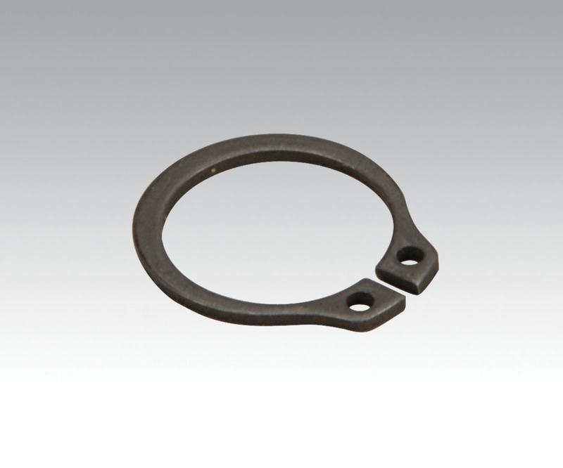 Retaining Ring