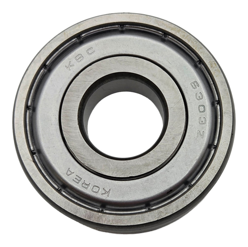 Bearing