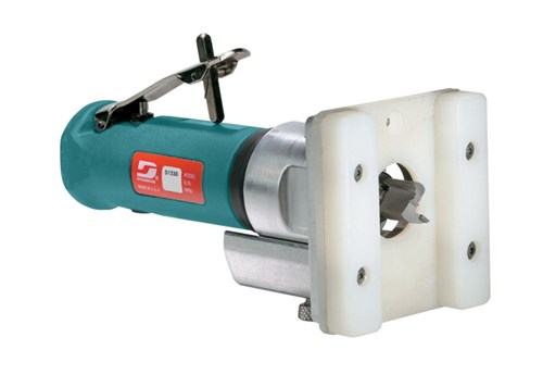 .7 hp Router