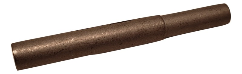 Bearing Removal Tool