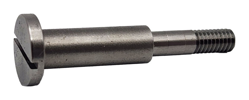 Governor, Screw