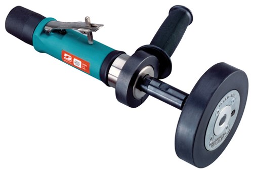 Dynastraight Finishing Tool