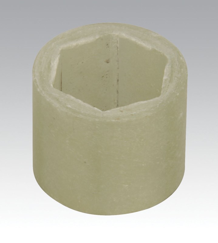 Coupling  117000