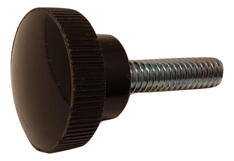 Clamping Knob