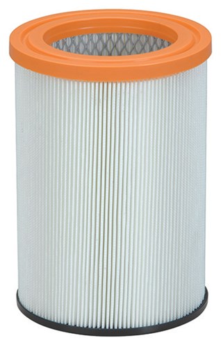 HEPA13 Filter