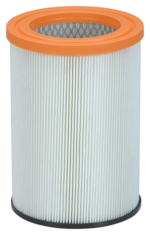HEPA13 Filter