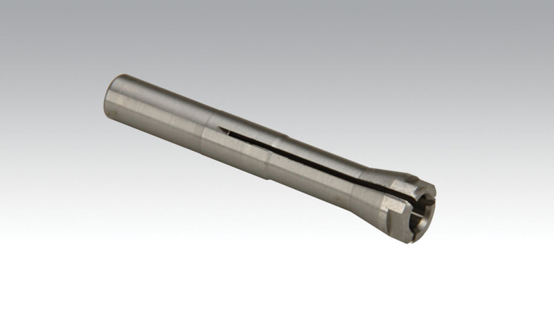 1/8" Collet