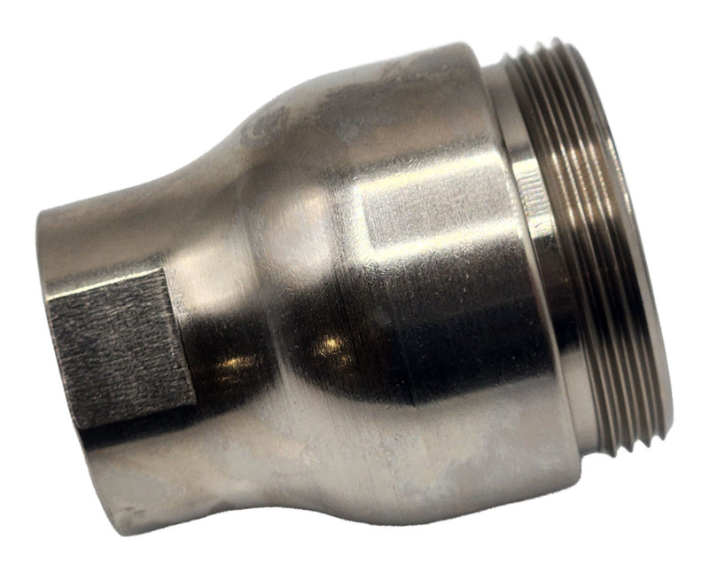 Case- Nose Cover