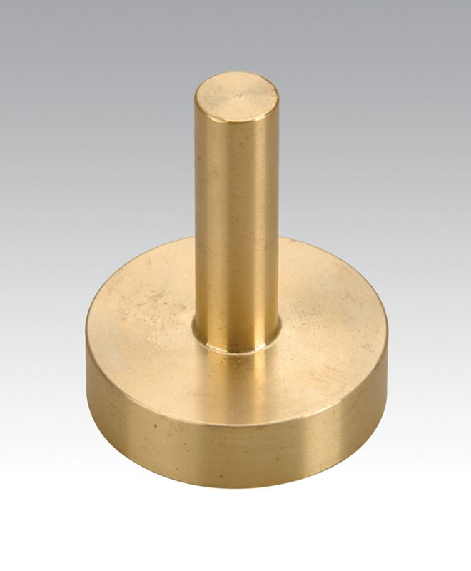 Arbor Press Ram