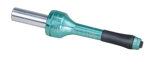 .1 hp Straight-Line Pencil Grinder