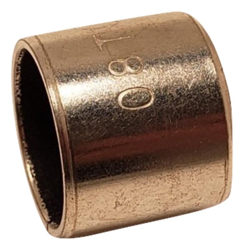 Bushing