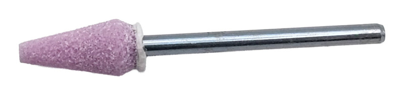5/16" x 5/8"-B53 Dynacut A/O Mounted Point VIT