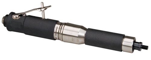 Cone or Plug Grinder (Single Extension), Steel Housing