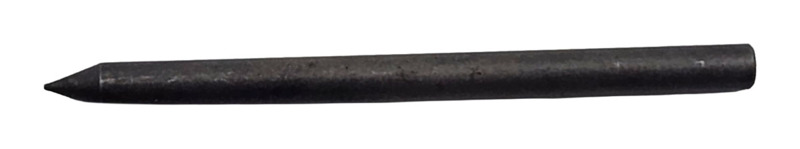 Insert, Scribe 3 mm