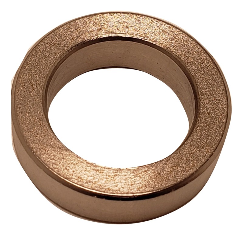 Ring Spacer