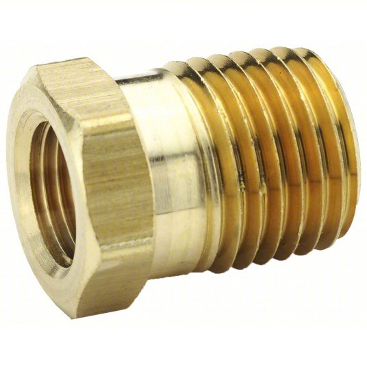 Bushing