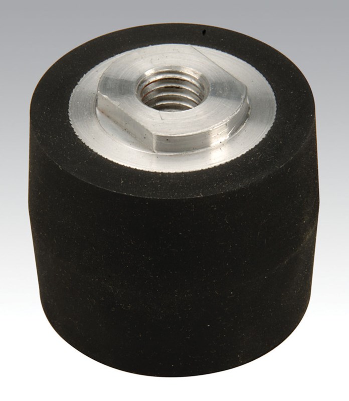 Drive Wheel