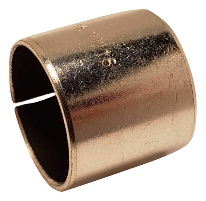 Bushing