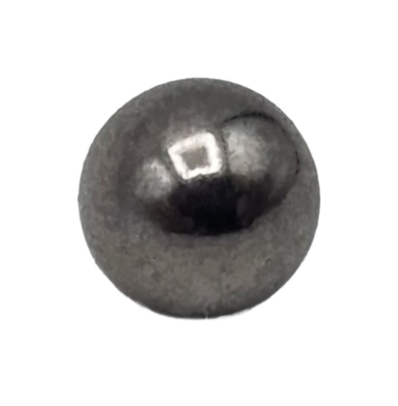 Ball, 5MM