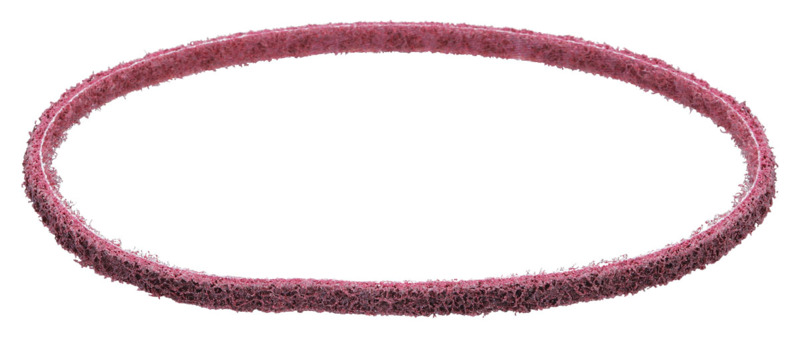 1-1/2" (38 mm) W x 30" (762 mm) L Medium NWN DynaBrite Belt