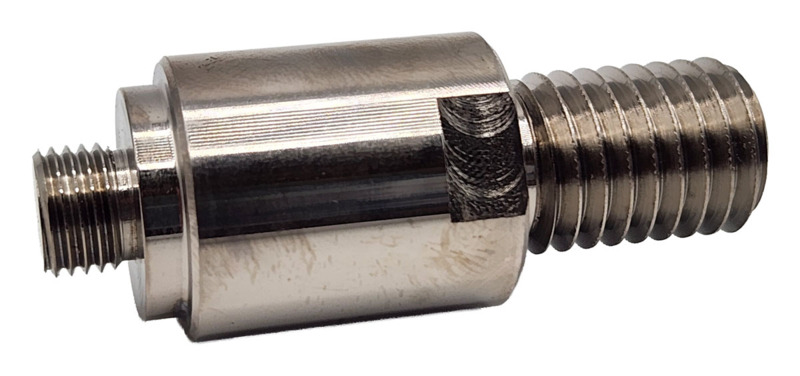 Adapter