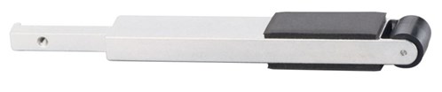 Contact Arm Ass'y, 7/8" (22 mm) Dia. x 3/4" (19 mm) W