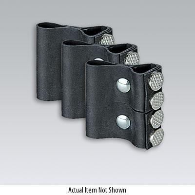 1" Type C, DynaPeen Flaps