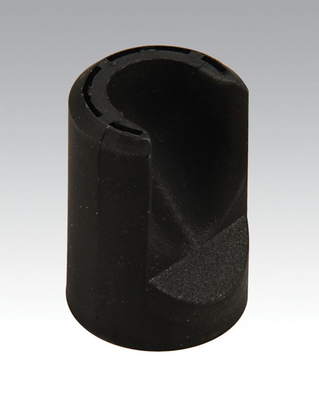 Vacuum Nozzle