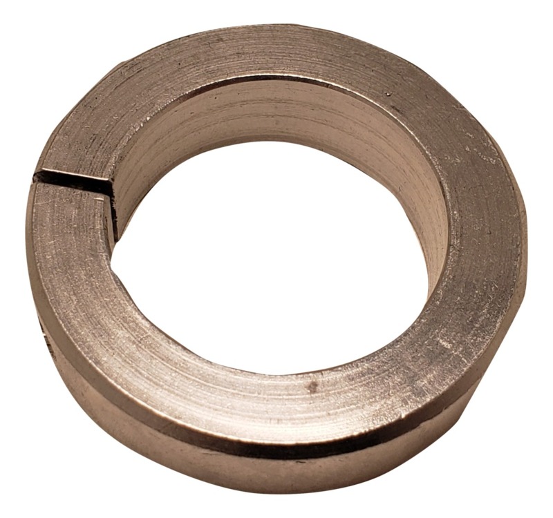 Repair-Collar Ass'y, 1.584" ID