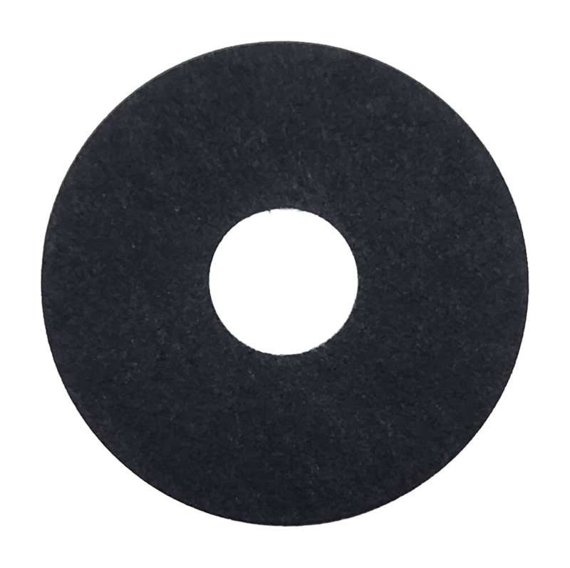 Fibre Washer
