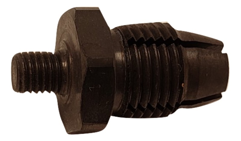 Collet Body