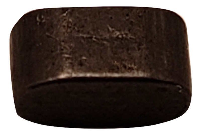 Key