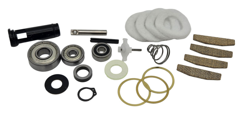 Tune-Up Kit