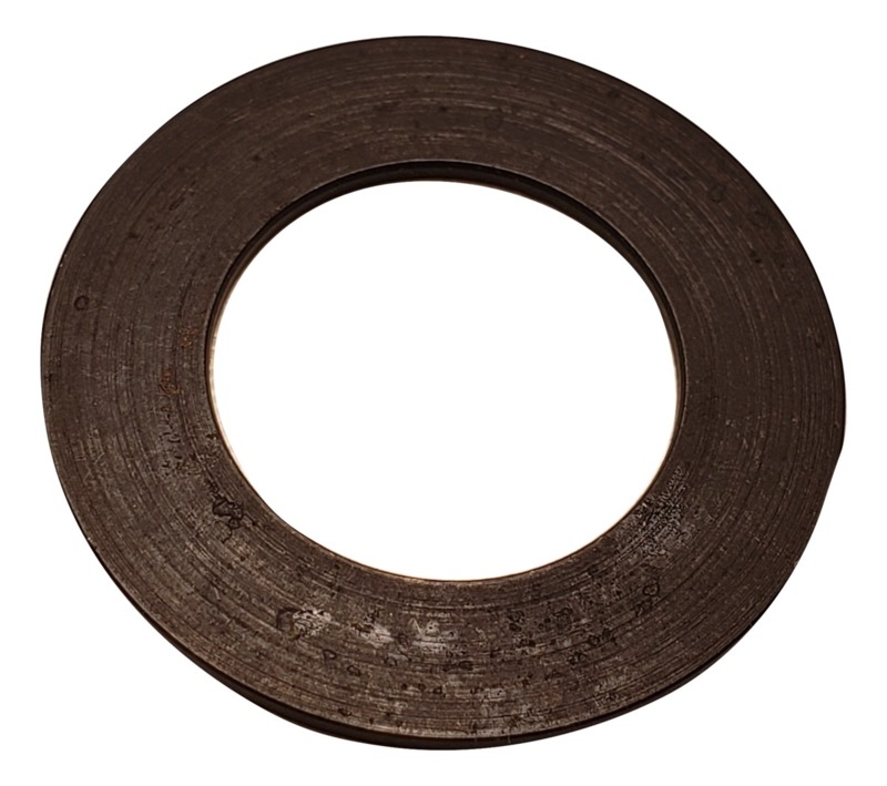 Air Control Ring
