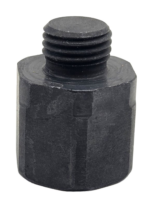 Adapter-Hex