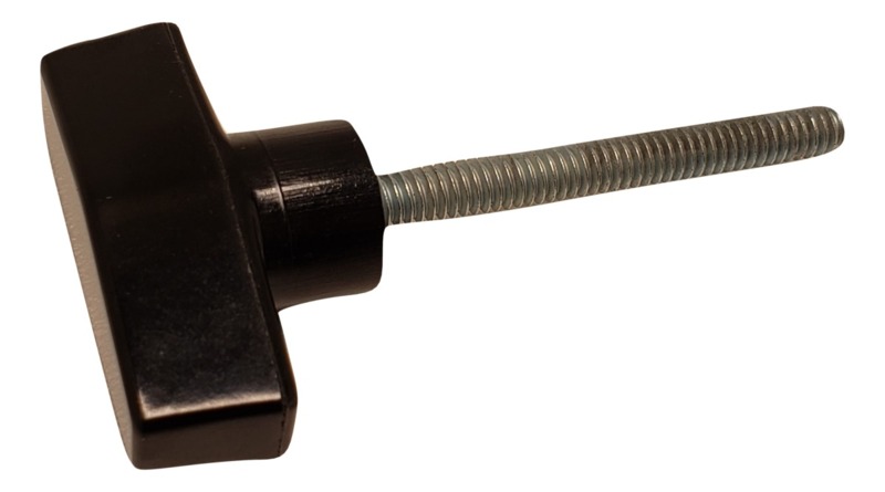Knob