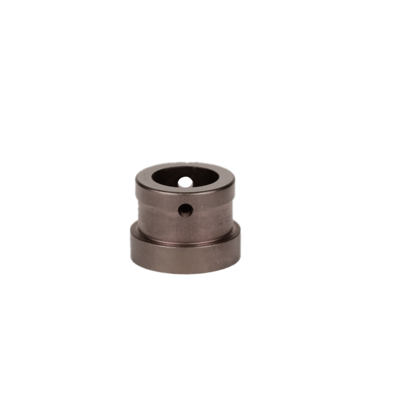 Compressor, Spring Washer