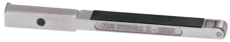 Ensemble de bras de contact, diamètre 5/16" x largeur 3/8", roue en acier, avec plateau de 1/2" (13 mm) de largeur