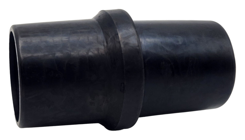 1 1/4" Thread x 1 1/4 thread union