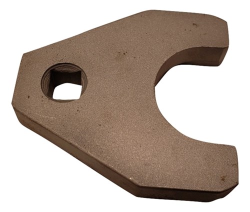 34mm Wrench
