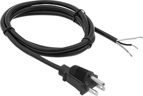 Cord
