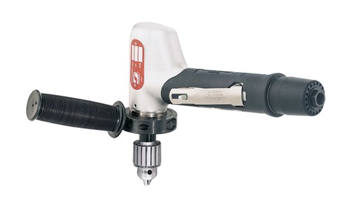 1/2" Drill